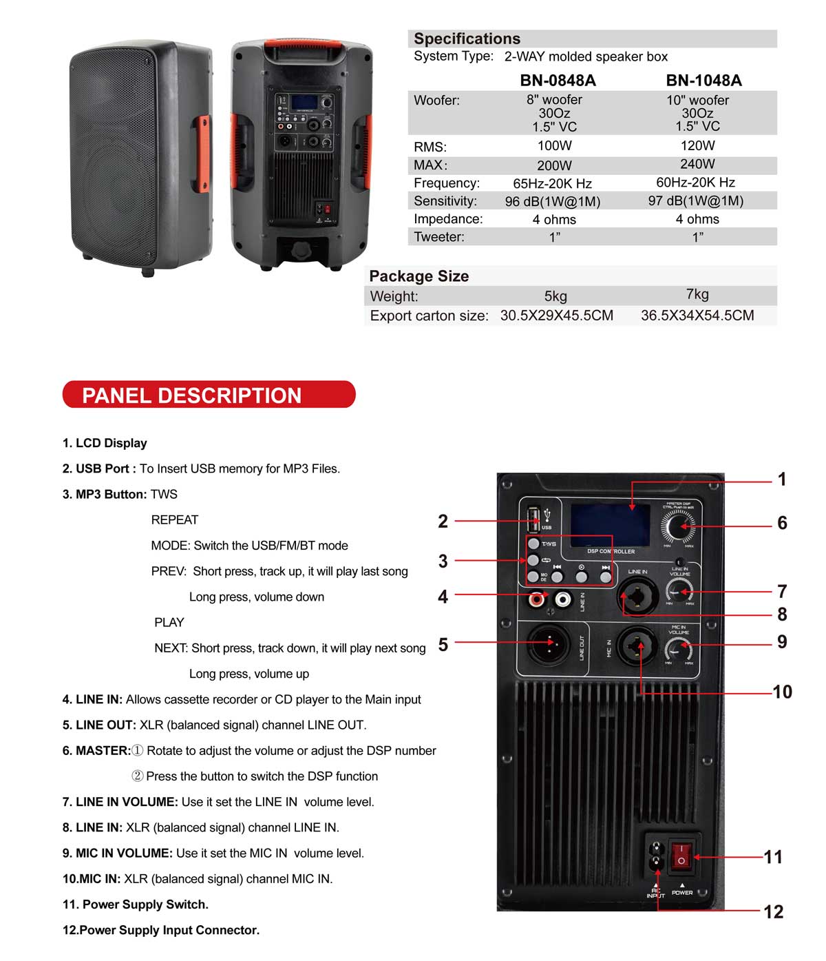 BN-0848A,BN-1048A-xqt.jpg