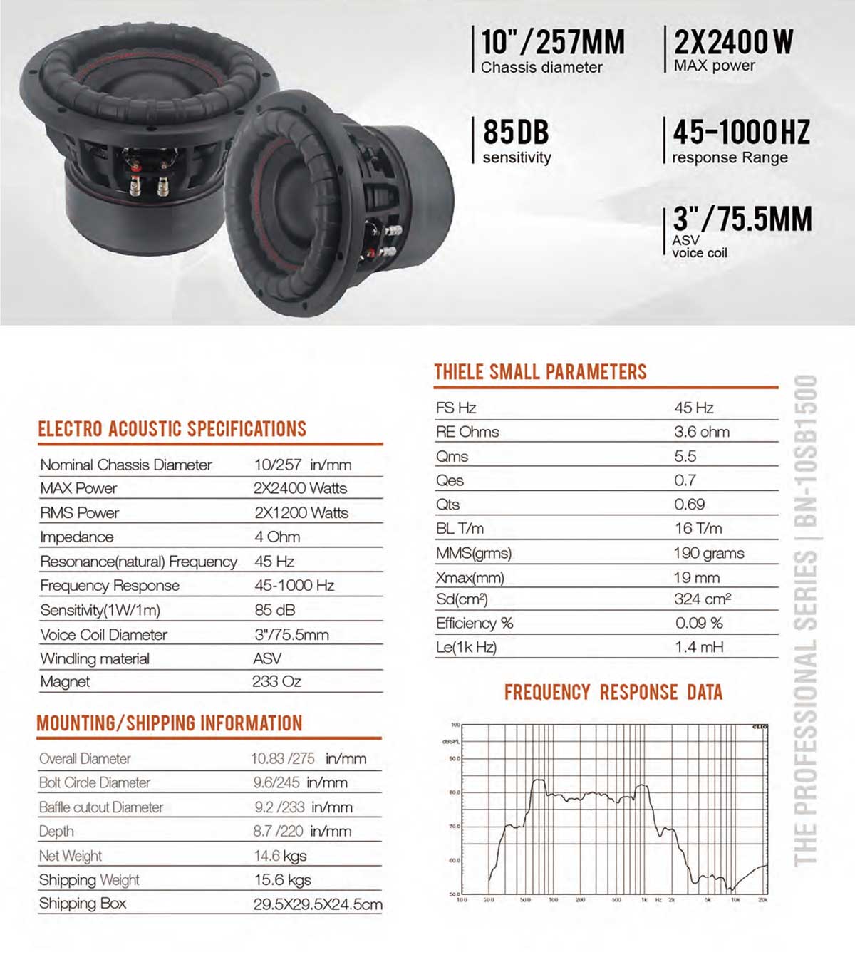BN-10SB1500-xqt.jpg