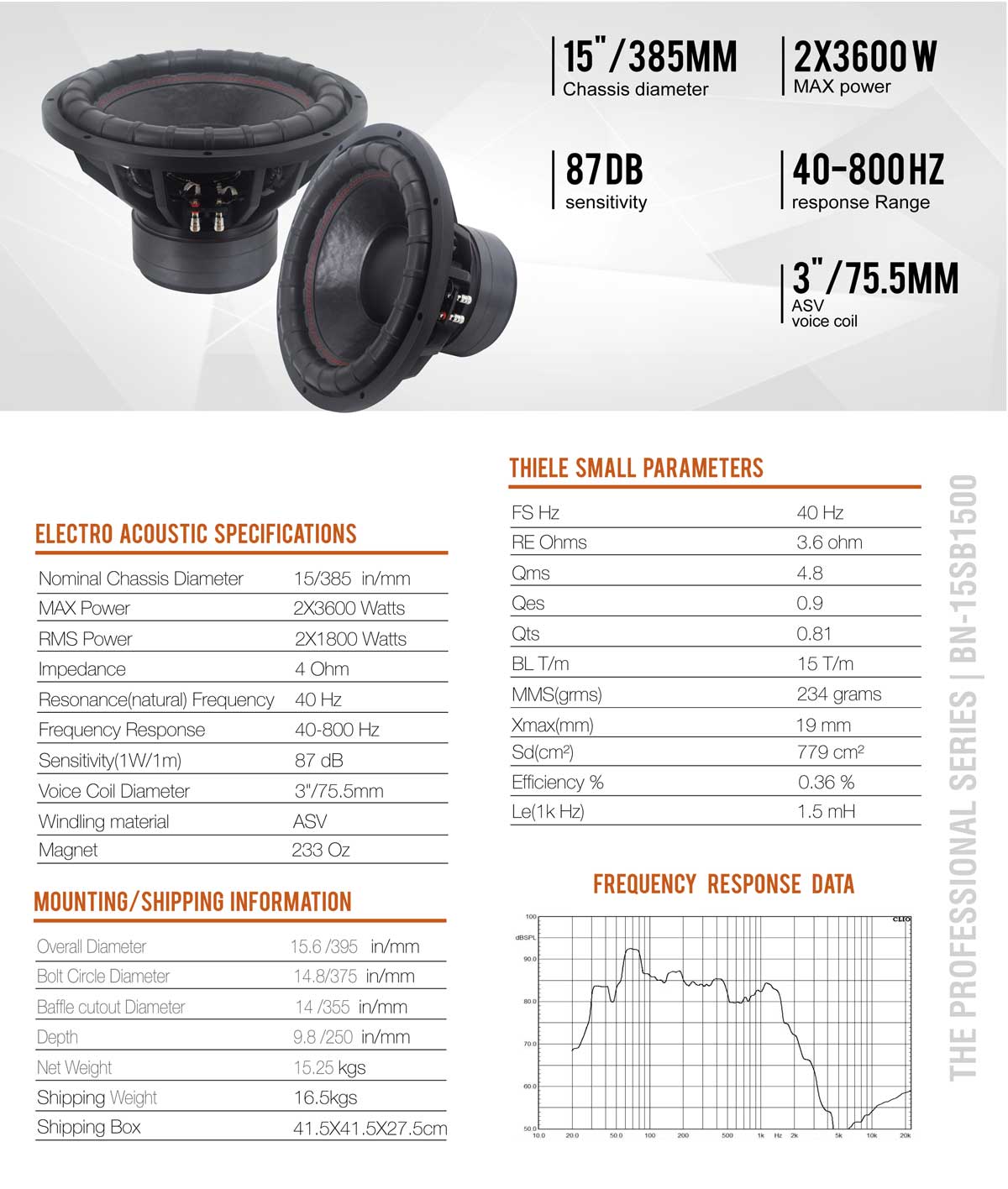 BN-15SB1500-xqt.jpg