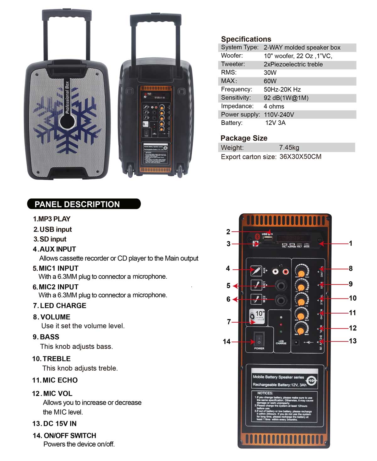 BN-8010-xqt.jpg