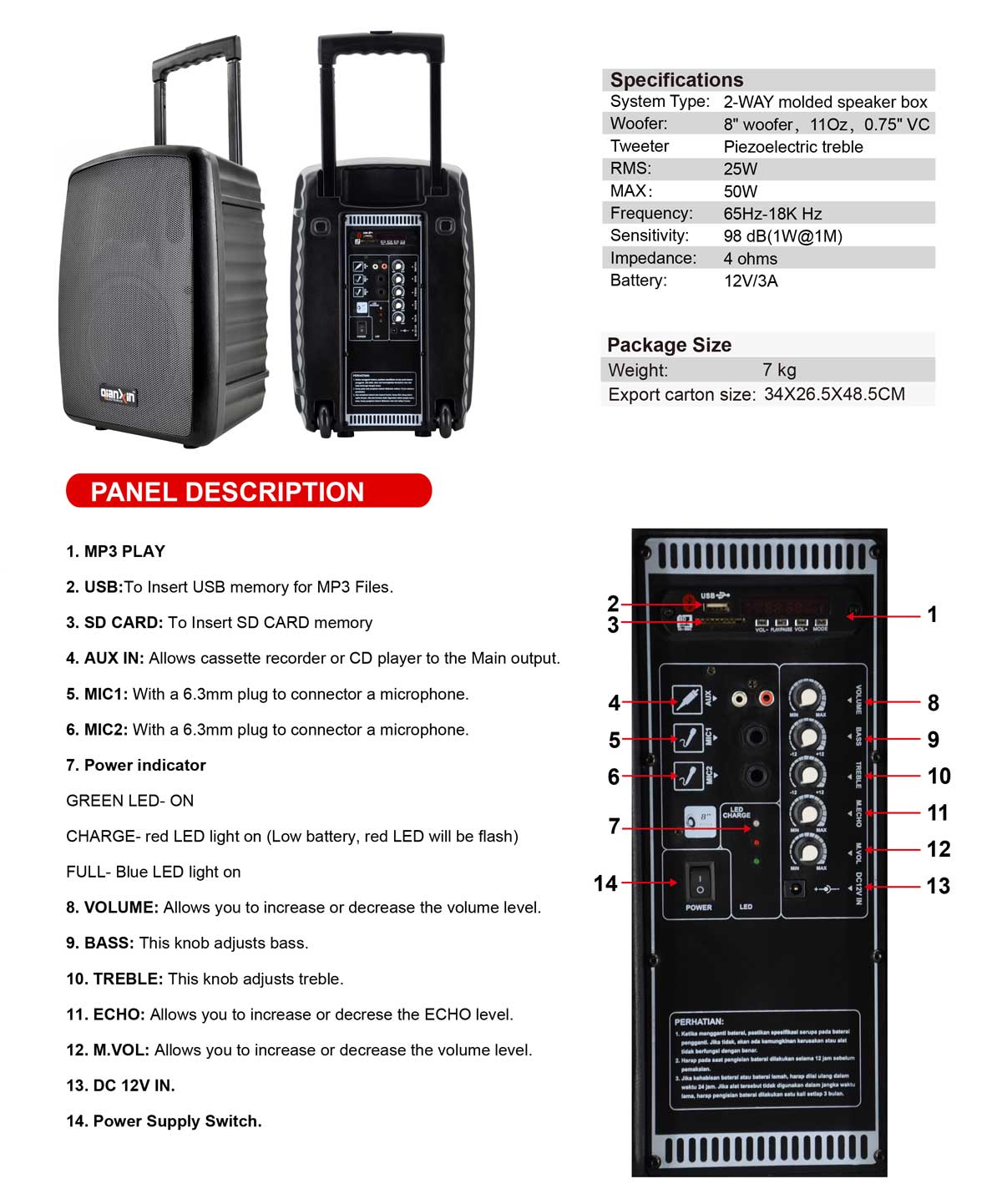 T9908-xqt.jpg