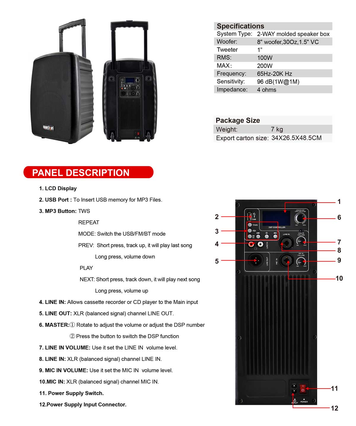 PA-9900-xqt.jpg