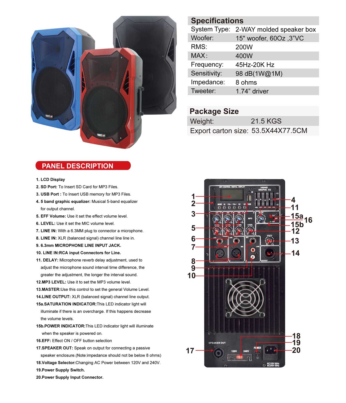 BN-18150-200W-xqt.jpg