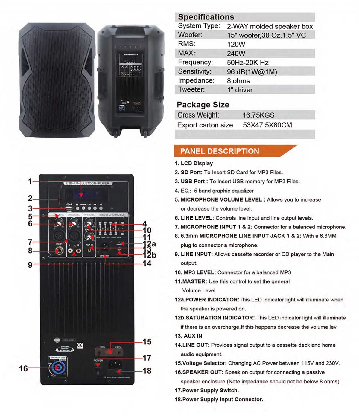 BN-18150-120W-xqt.jpg
