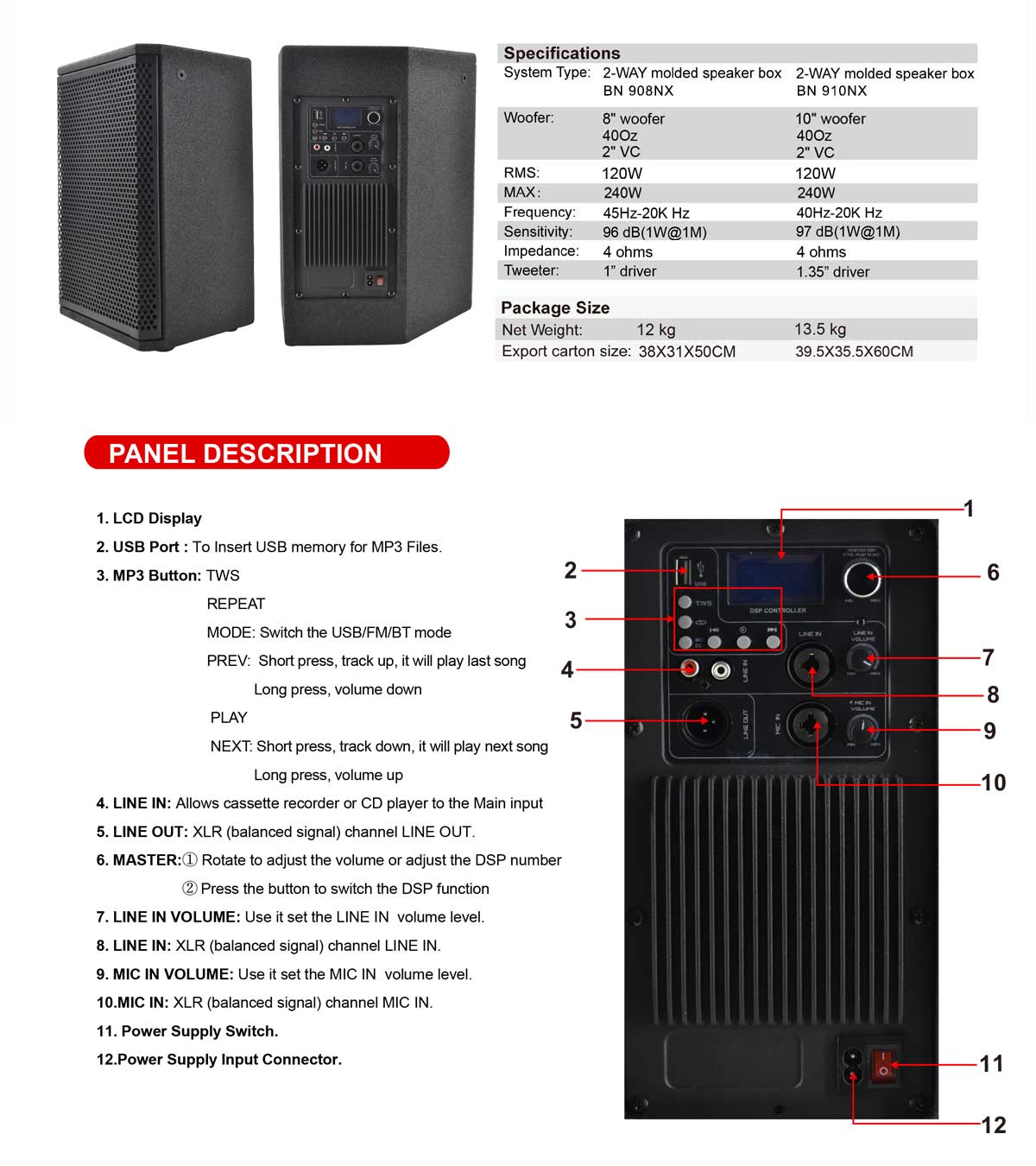 BN-908NX,910NX-xqt.jpg