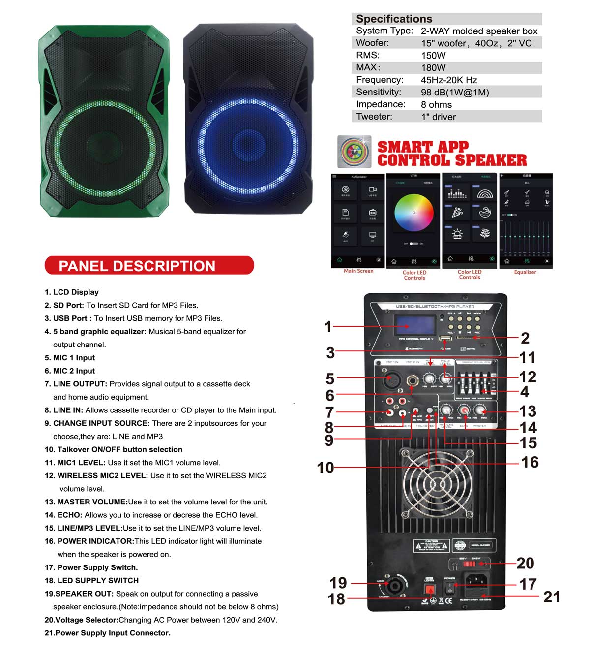 BN-18150-LED-150w-xqt.jpg
