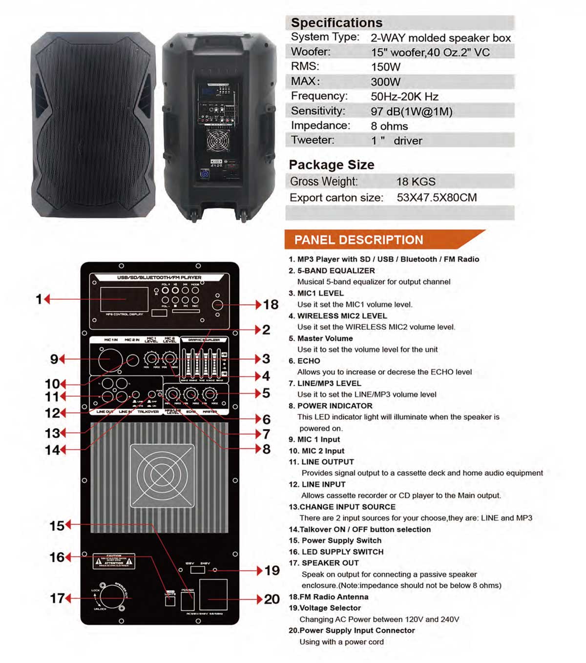 BN18150-150W-xqt.jpg