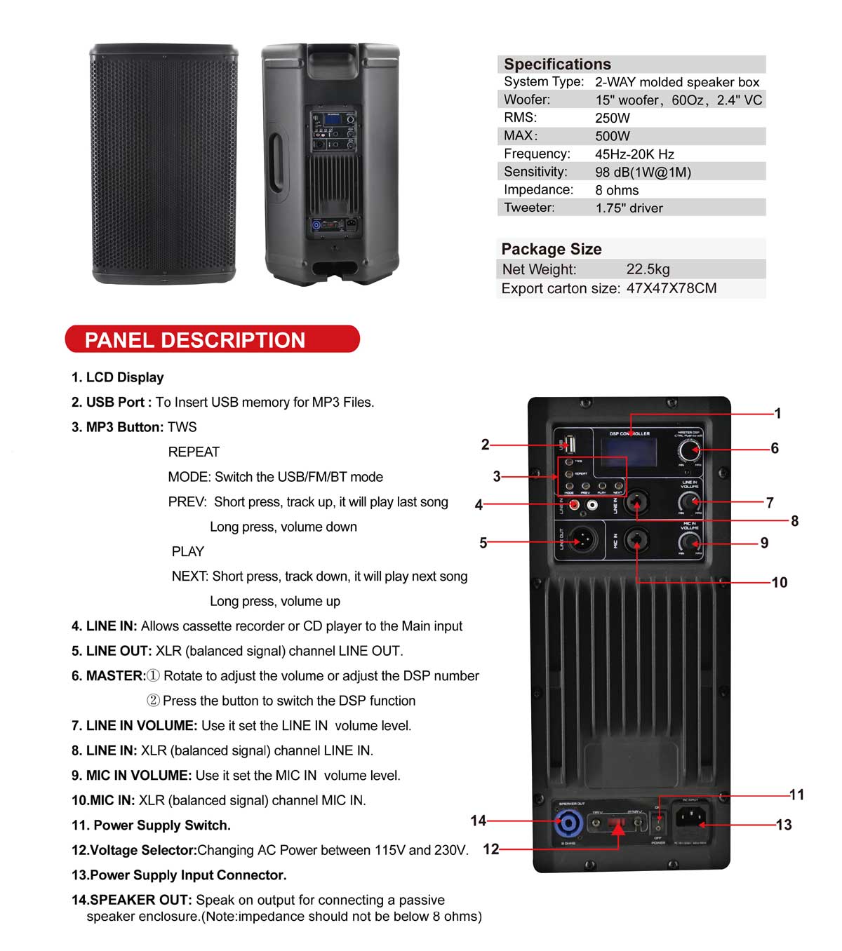 PRO-615D-xqt.jpg