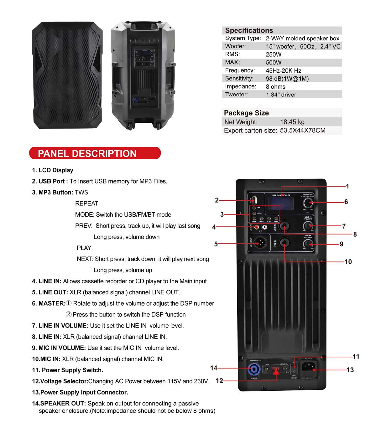X615D-xqt.jpg