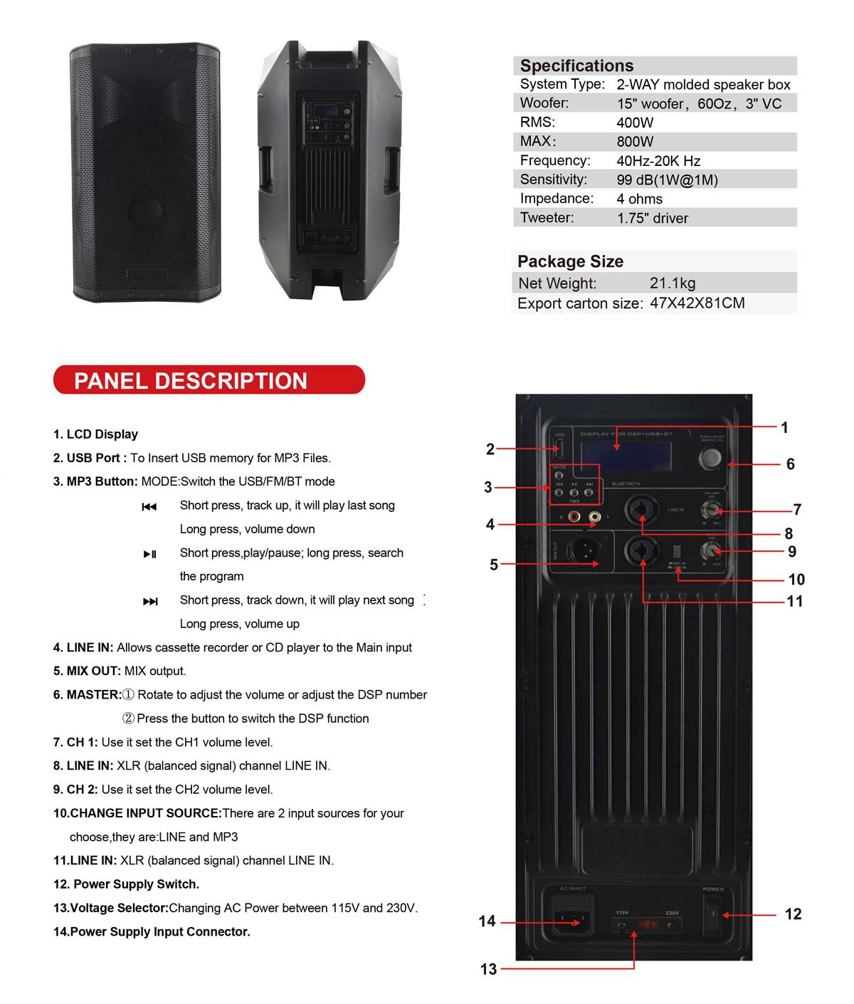 BN-M715-xqt.jpg