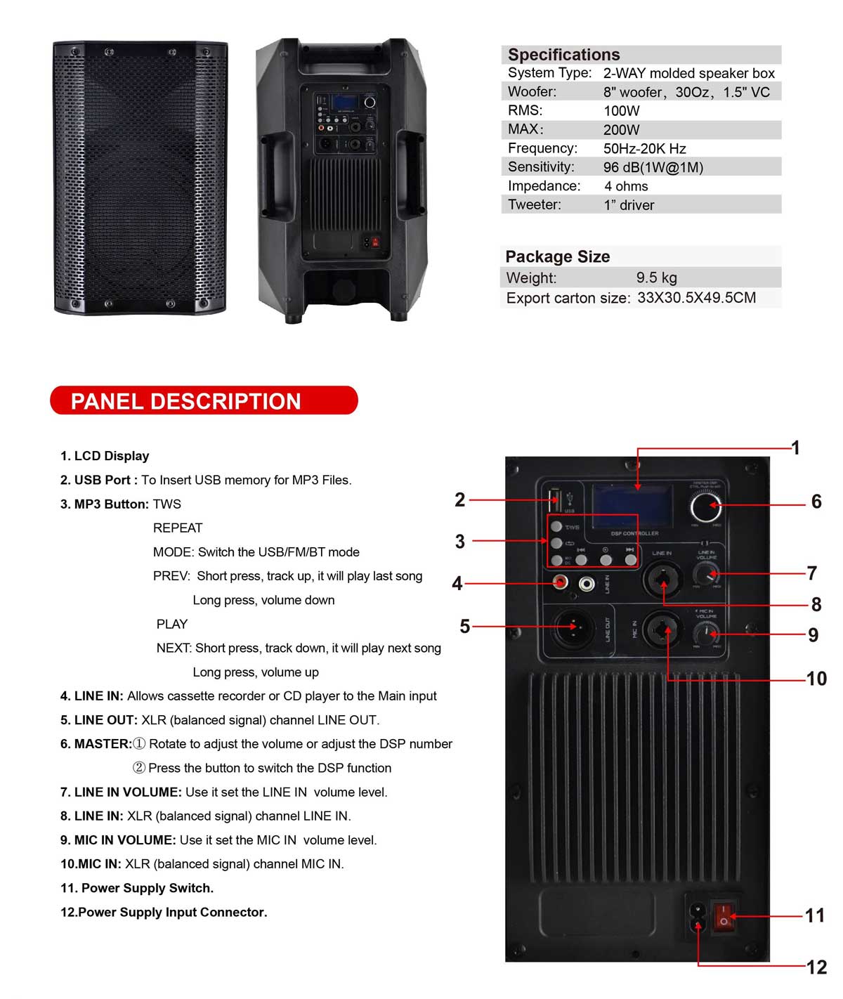 BN-M708-xqt.jpg