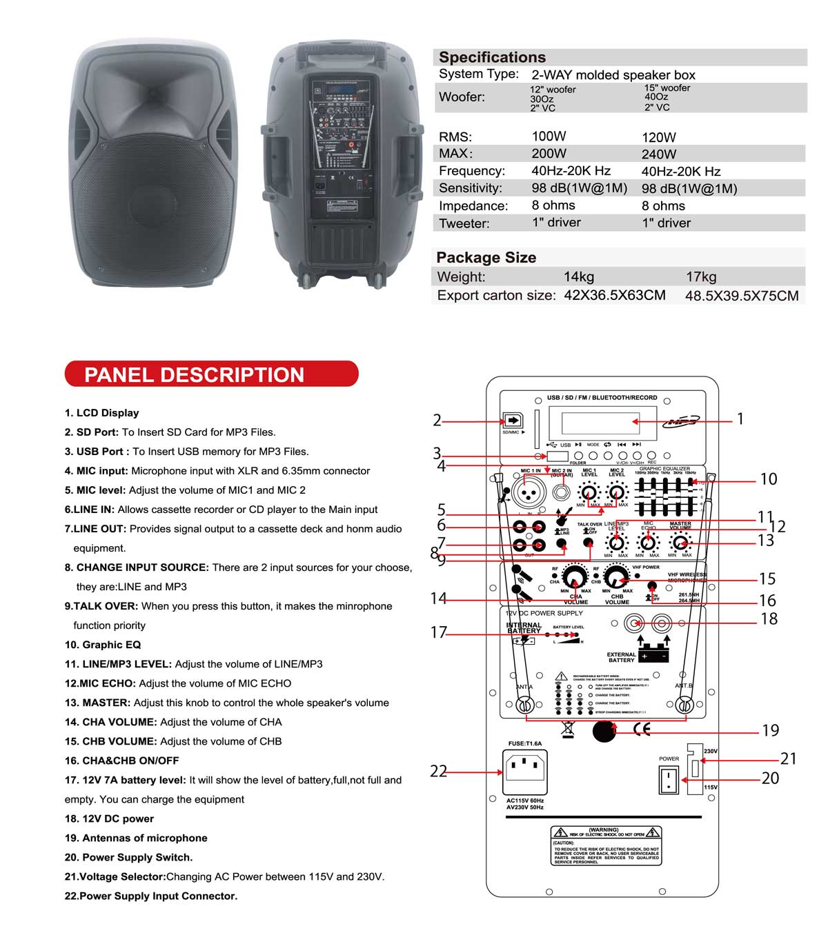BN12，15A-MP3-B-xqt.jpg