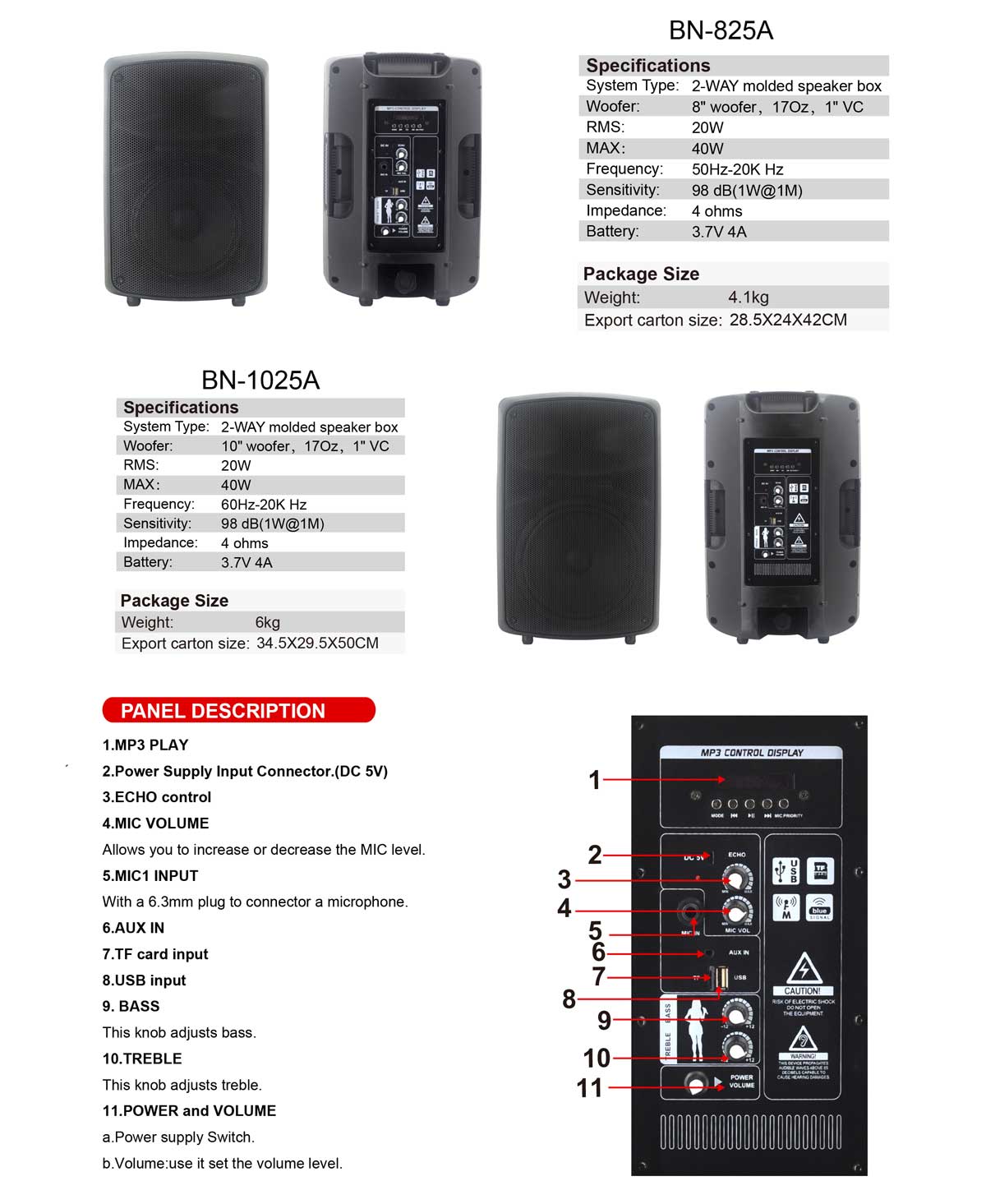 BN-825A,BN-1025A-xqt.jpg