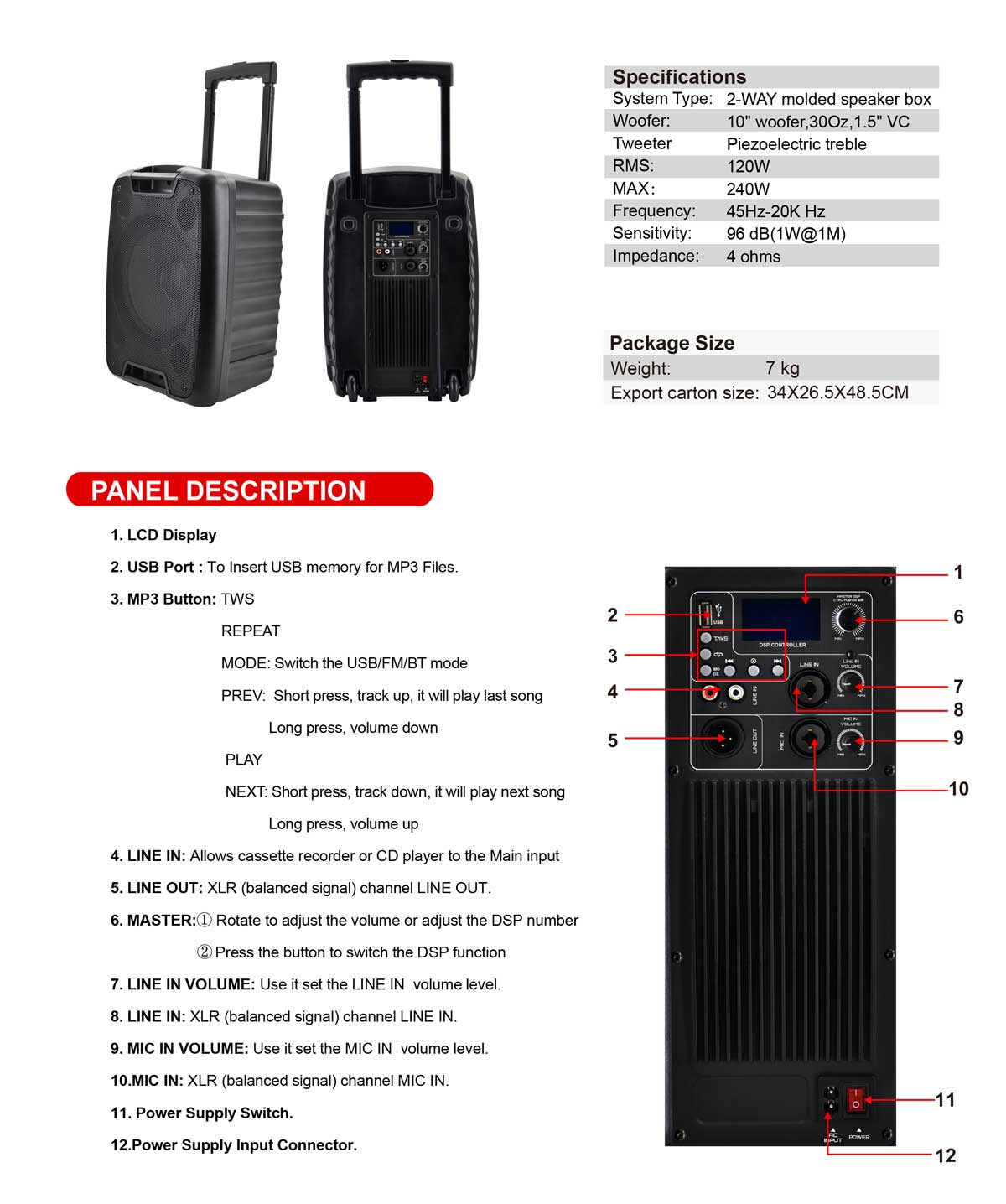 PA-10900-XQT.jpg