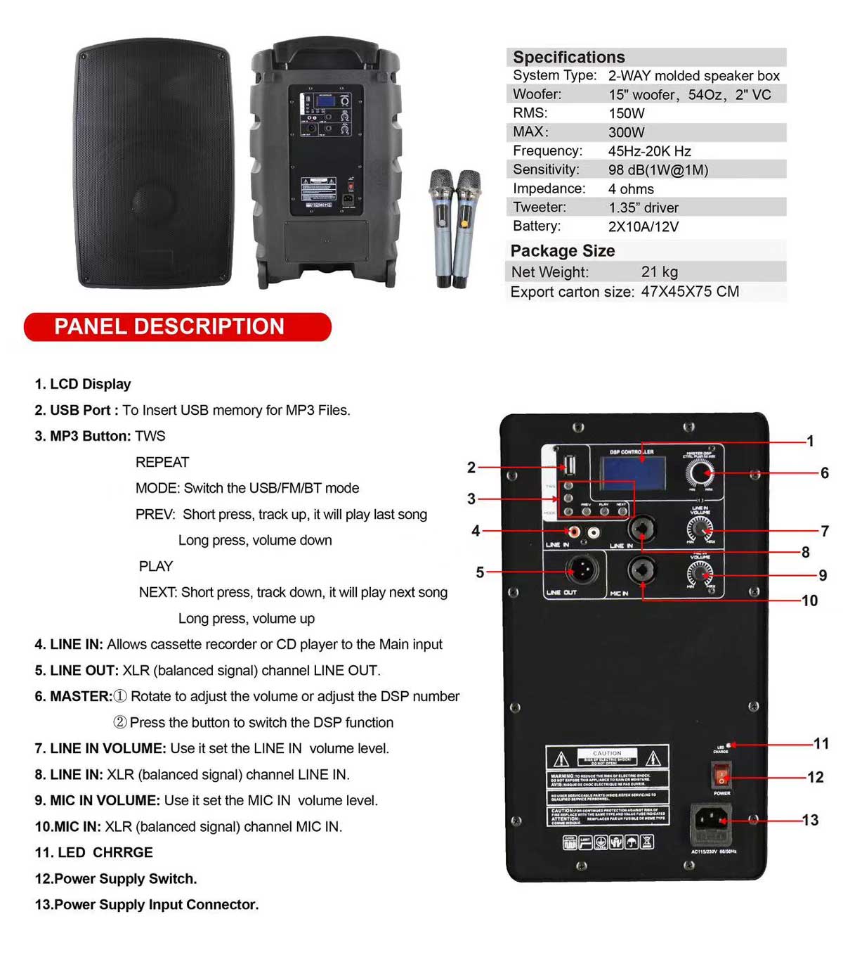 D15150-xqt.jpg