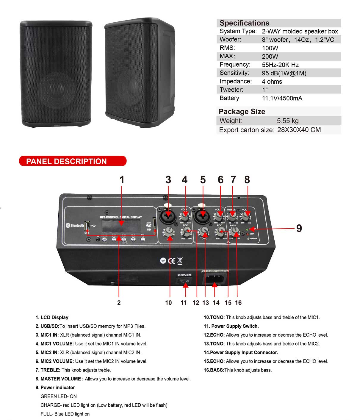 BN-804-XQT.jpg