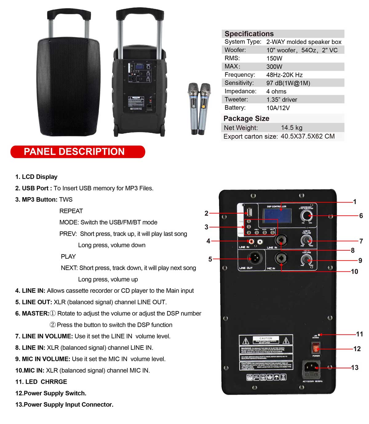 D10150-xqt.jpg