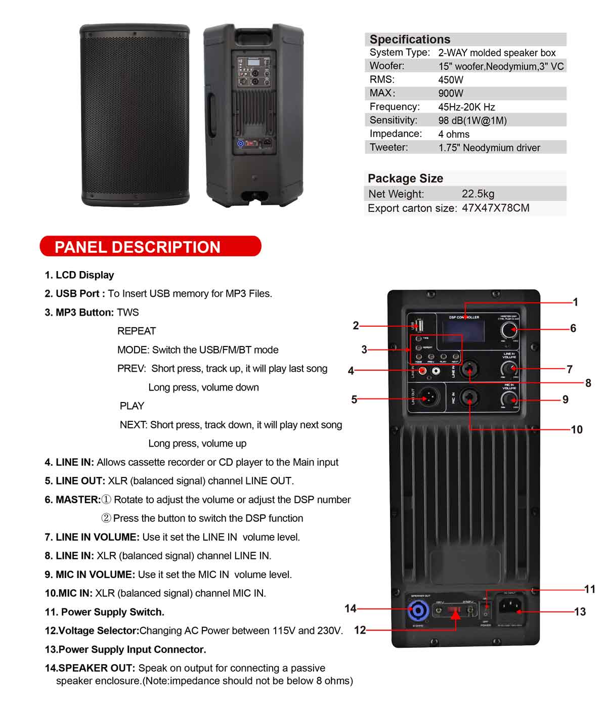 PRO-615ND-xq.jpg