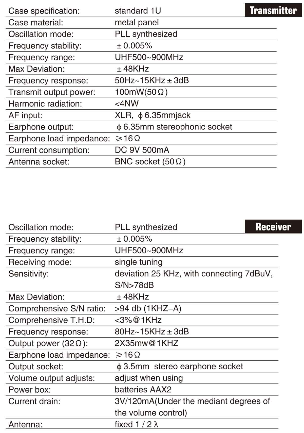 IEM-850-XQ.jpg