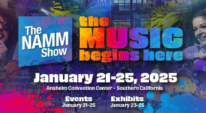 Booth Number: 10837