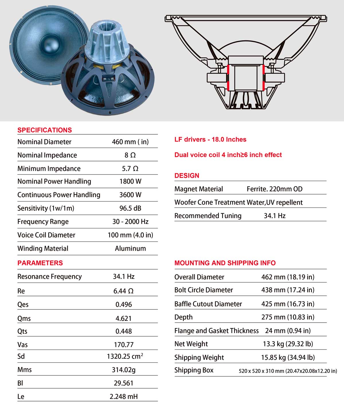 PW10018D2（xq）.jpg