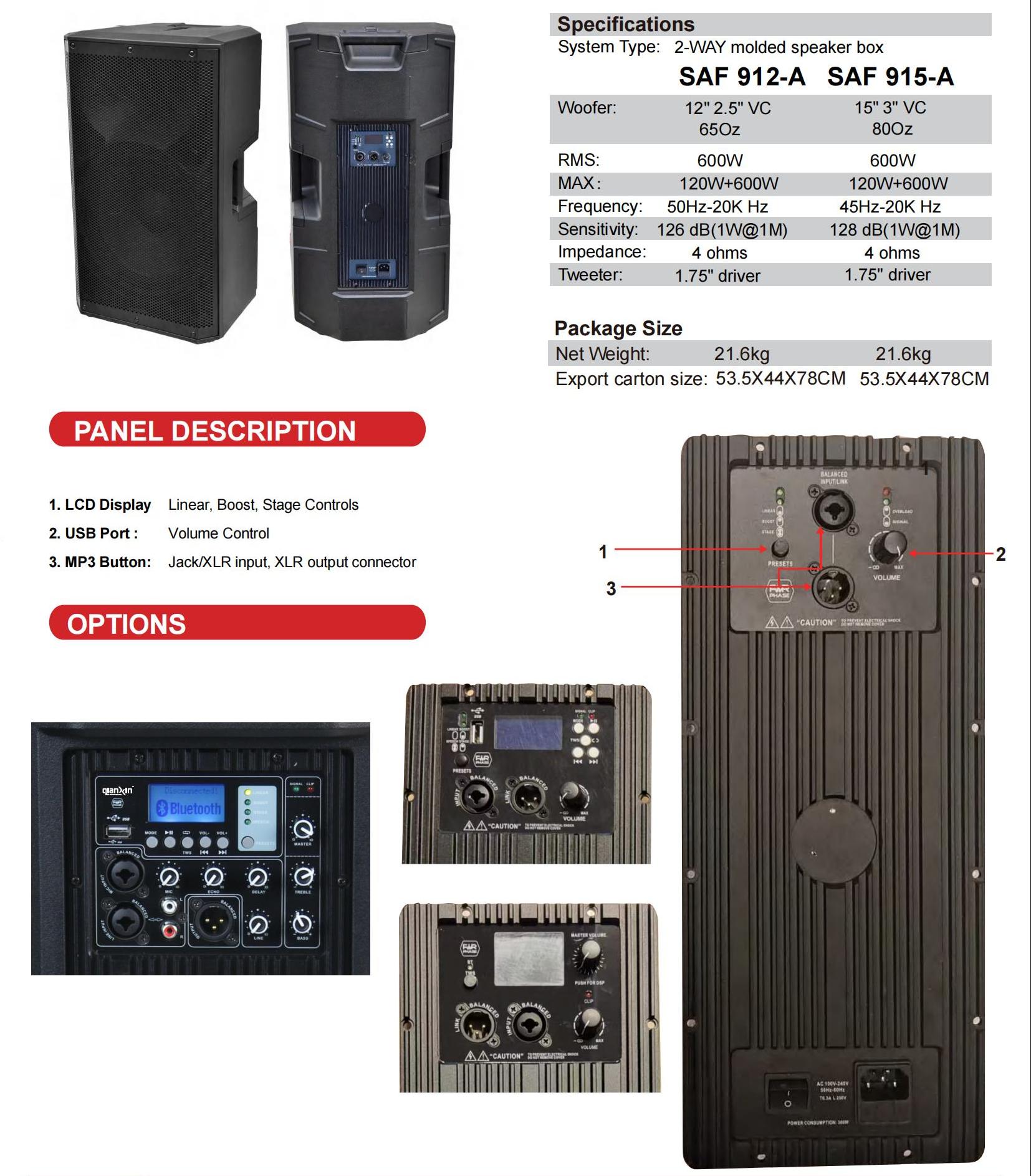 SAF915A(1).jpg
